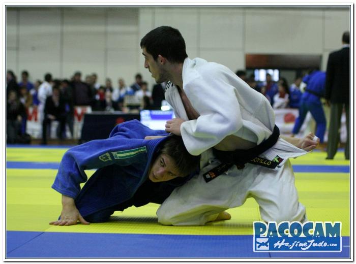 FFS20 10 PC1019